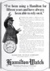 Hamilton 1923 741.jpg